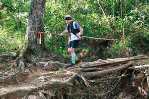 BIB: 
                            <button type="button" onclick="openModal(27554825)" class="btn btn-primary btn-sm float-right btn-popup" data-toggle="modal" data-target=".modal-high-quality">
                        <i class="fas fa-shopping-cart"></i> Add to Cart
                    </button>
                                            <button type="button" onclick="isThisMe(27554825, true)" class="btn btn-success btn-sm float-right btn-popup btn-isme hidden" data-toggle="tooltip" data-placement="bottom" title="นี่คือรูปของคุณใช่ไหม คลิกที่นี่เพื่อเอาเข้าอัลบั้ม">
                        <i class="fas fa-plus"></i> Add to album
                    </button>
                    <button type="button" onclick="isThisMe(27554825, false)" class="btn btn-warning btn-sm float-right btn-popup btn-isnotme hidden">
                        <i class="fas fa-ban"></i> Remove from album
                    </button>